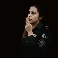 original sound - swati_writes55