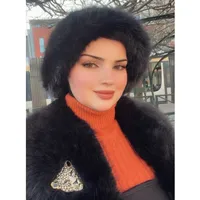 original sound - ghada_ghanam