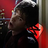 you give love a bad name