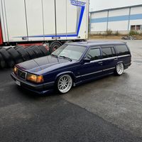 nilsson_malte_
