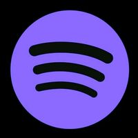 __._spotify__.__