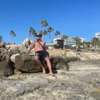 original sound - novack_novacel