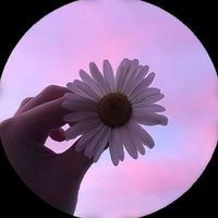 de.mi_para.ti__