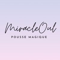 mymiracleoil.fr