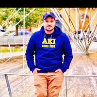 sufyancheema07