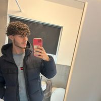 louie_hedge__