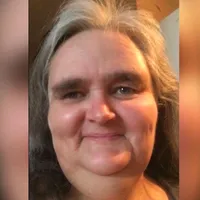 я не могу разорвать его и