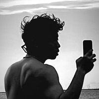 myc__21