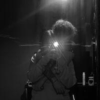 xo_heavenlee_ox
