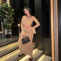 sunet original