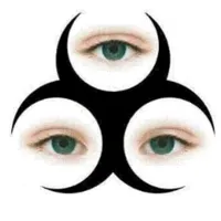 original sound - mintpew