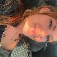 joliina_pe