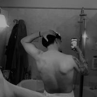 el_tucu_19