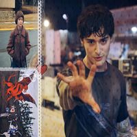 jxostaddict