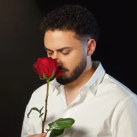 original sound - sinan_music_official