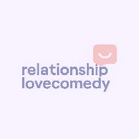 original sound - RelatableLove