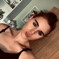 lenaschabacker