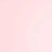 original sound - xpoppy_1x