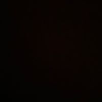 loane_lse