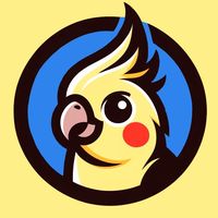fiflak848