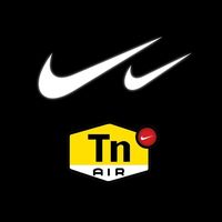 nikeairmaxplusworld