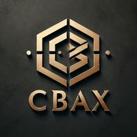cbax_oficial