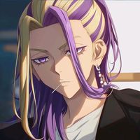 chifuyo_edits