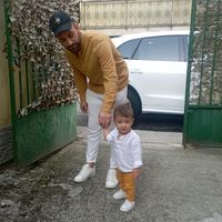 suono originale