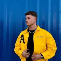 The monster MIRO EDIT