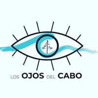 los.ojos.del.cabo