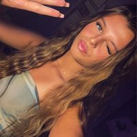 userr.12030