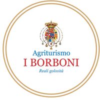 agriturismoiborboni