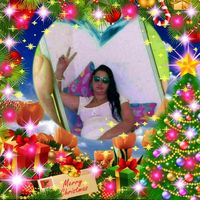 user2027093106527