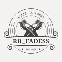 rb_fades