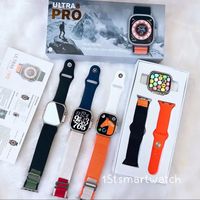 smartwatchcozy