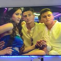 china_y_miguel_claveria