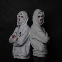 Schloss aus Sand KARMA Remix