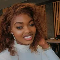 original sound - preshygold41