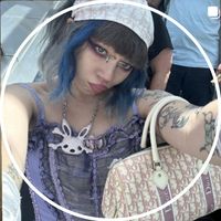 butcheredthroughyourlies