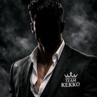 gesucht_gefunden0207