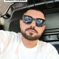 mariofebrotti7denver