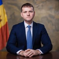 valeriu_munteanu