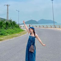 nhạc nền - Thích du lịch
