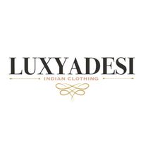 luxyadesi
