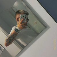 jessiii_vb