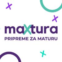 maxtura.hr