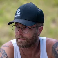 original sound - luxpux5