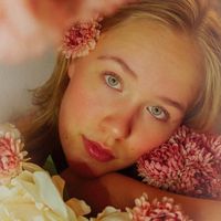 ellenkoistinahoo