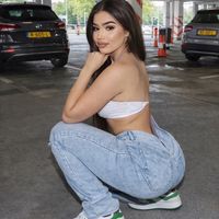 mellodyz6