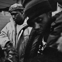 are you that somebody